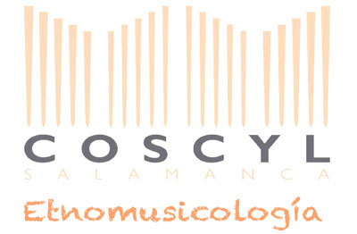 COSCyL-Salamanca