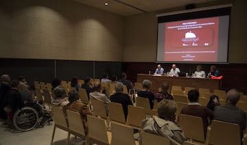 Instante presentación 2