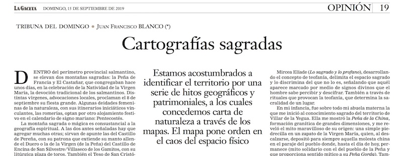 Imagen artículo