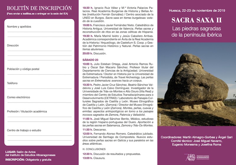 Img inscripción