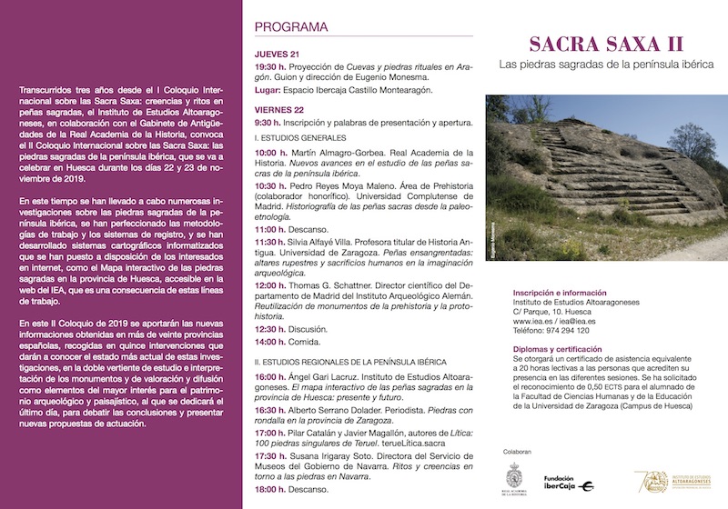 img noticia