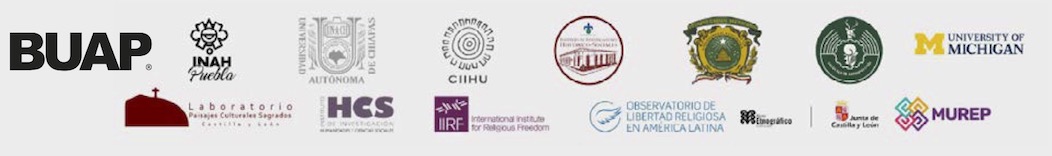 Patrocinadores