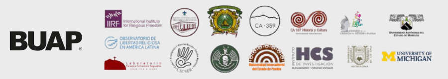 Patrocinadores