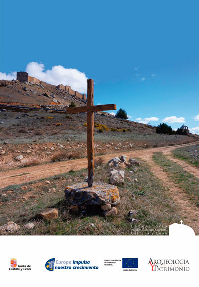Contraportada