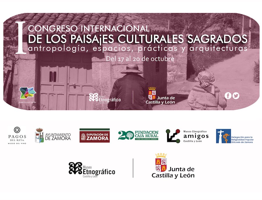 I Congreso