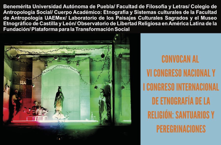 Imagen congreso