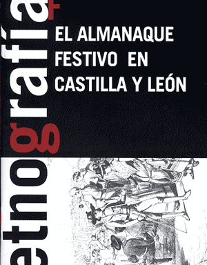 Portada del CD