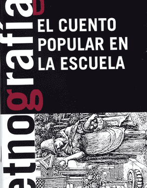 Portada del CD