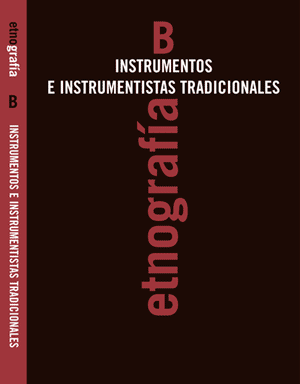 Portada del CD