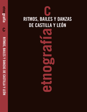 Portada del CD