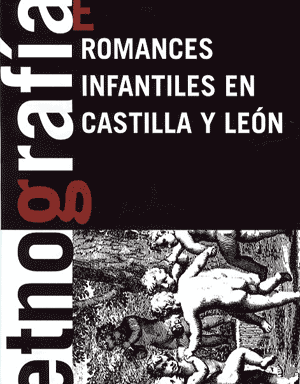 Portada del CD