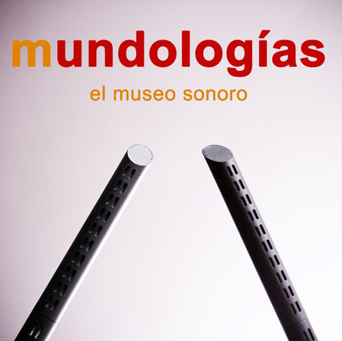Mundologías