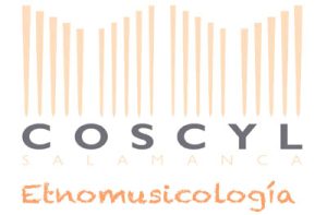 COSCYL