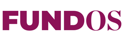 Fundos
